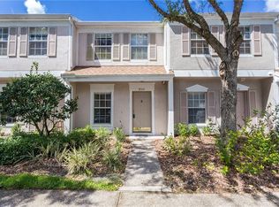 8510 Hunters Key Cir, Tampa, FL 33647