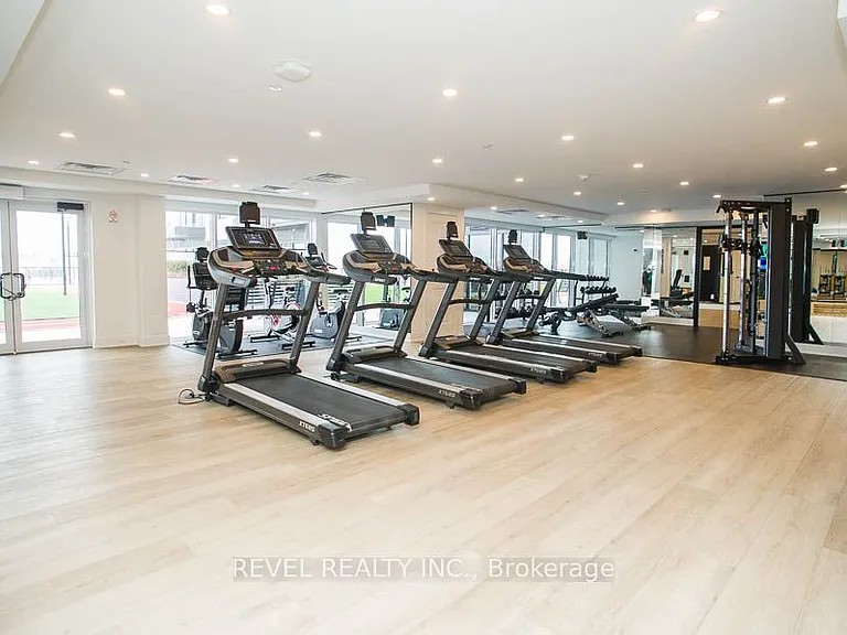 575 Conklin Rd #616 — Photo 20
