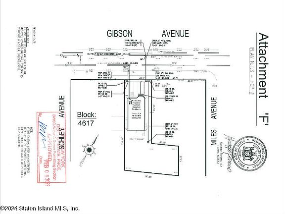 3rd image of 62 Gibson Ave