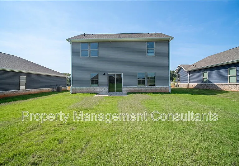 22857 Dashwood Ln — Photo 7