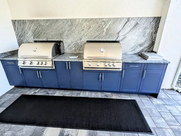 4822 Ocean Blvd #5F — Photo 36