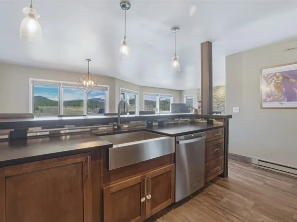 134 Ensign Dr Unit A, Dillon, CO 80435