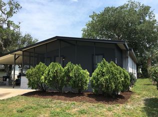 169 Oak Tree Dr, Debary, FL 32713