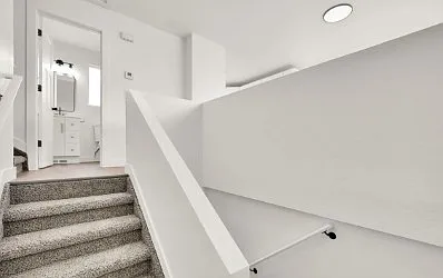 1 bed, 1185 sqft, $700 — Photo 3