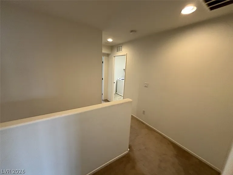 5582 Sancho Throne Rd — Photo 43