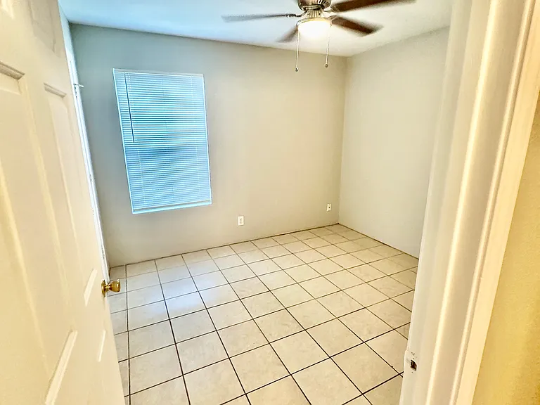 7359 Golf Vista Blvd #7323 — Photo 6