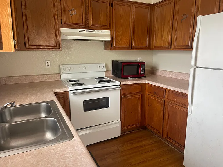 2301 Timberline Dr — Photo 25