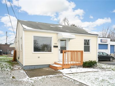 1380 E 345th St, Eastlake, OH, 44095
