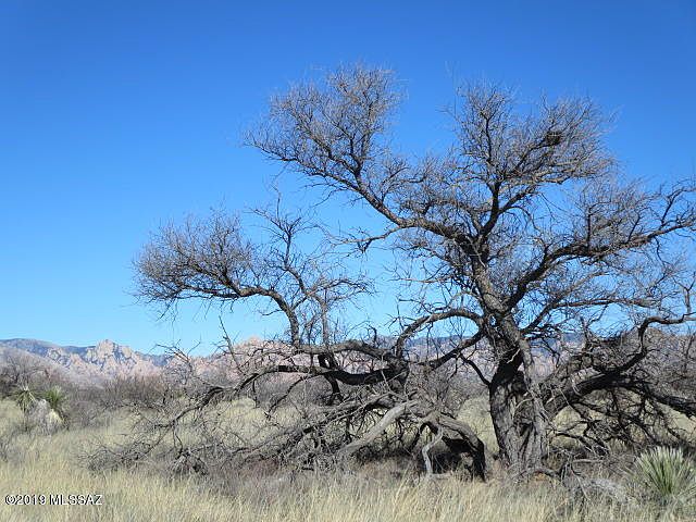 1st image of 36.13 Ac E Cochise Trl #14