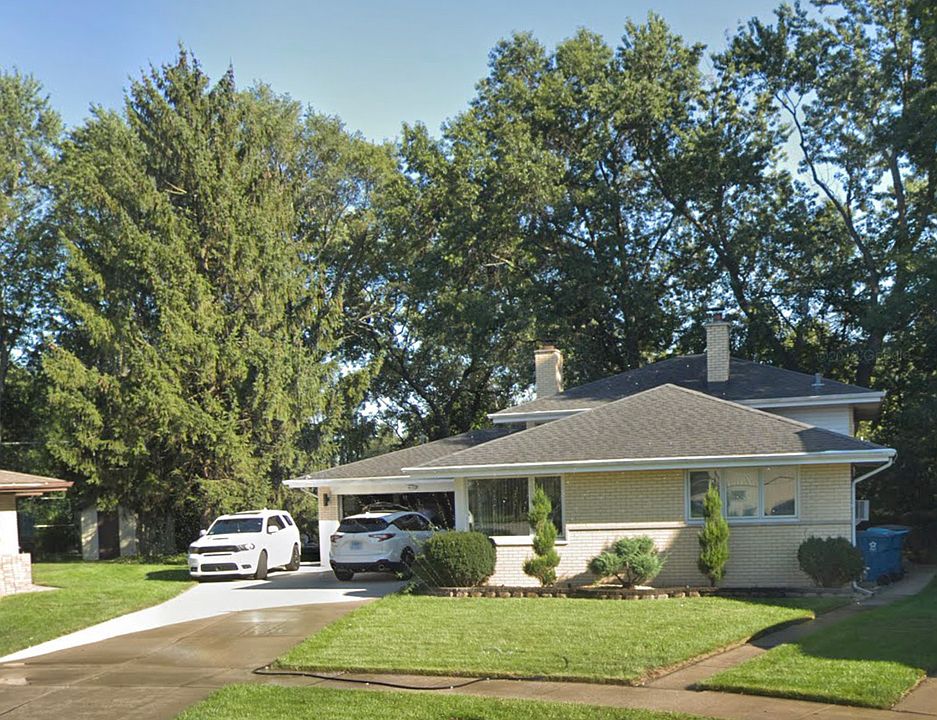 1st image of 16443 Maryland Ave