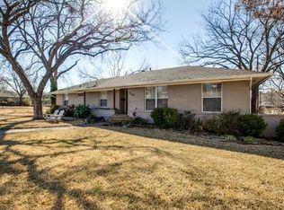 11635 Sasanqua Ln, Dallas, TX 75218