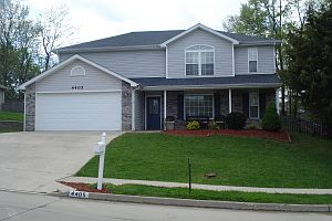 1st image of 4405 Langham Dr