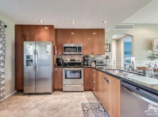 67573 W Lagos Way, Cathedral City, CA 92234