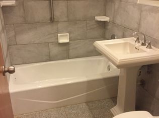 5530 W Lawrence Ave, Chicago, IL
