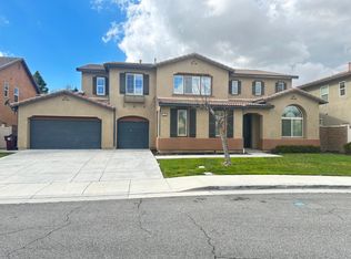 7225 Meurice Cir, Corona, CA 92880
