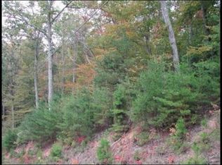 142 Lakeview Cir, Sharps Chapel, TN 37866