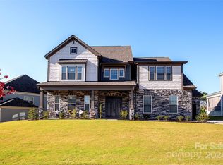 6098 Ancestry Trl, Indian Land, SC 29707