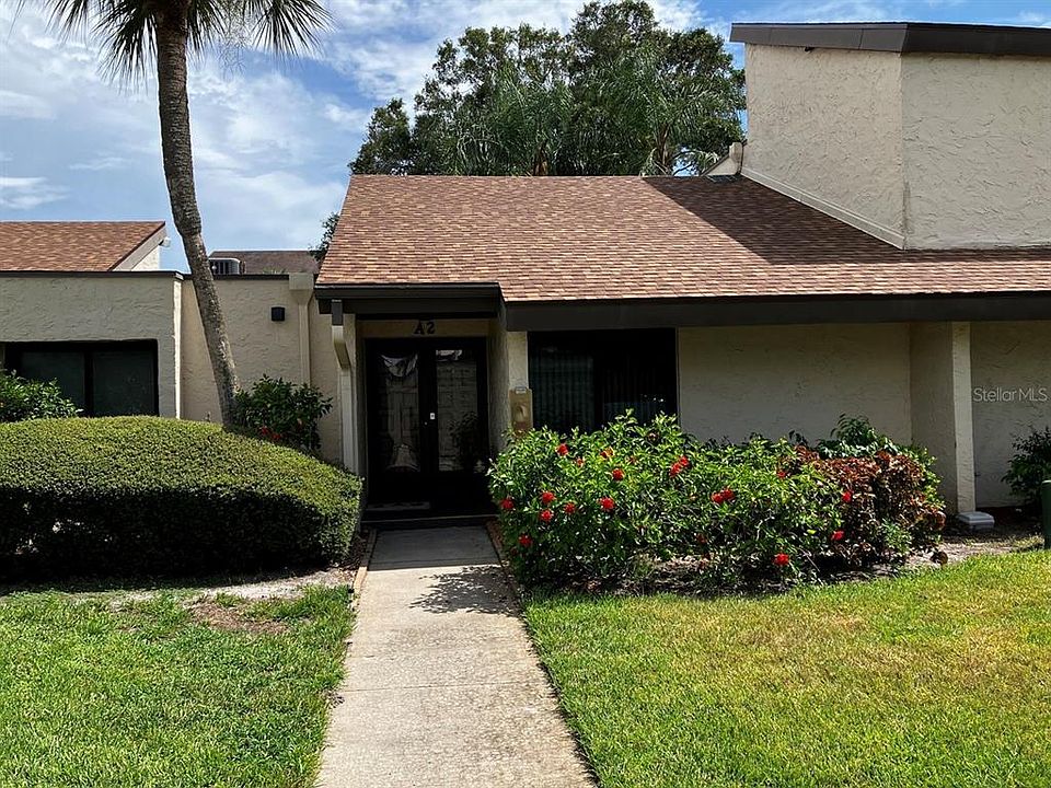 2205 Belleair Rd Clearwater, FL, 33764 Apartments for Rent Zillow