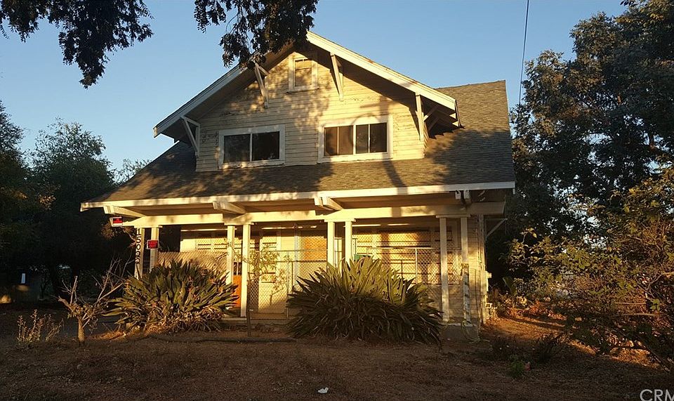1st image of 15022 Kingsdale Ave