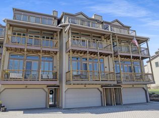 2014 Sams Way #8A, Annapolis, MD 21403