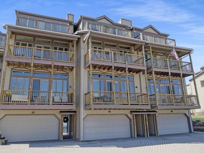 2014 Sams Way #8A, Annapolis, MD, 21403