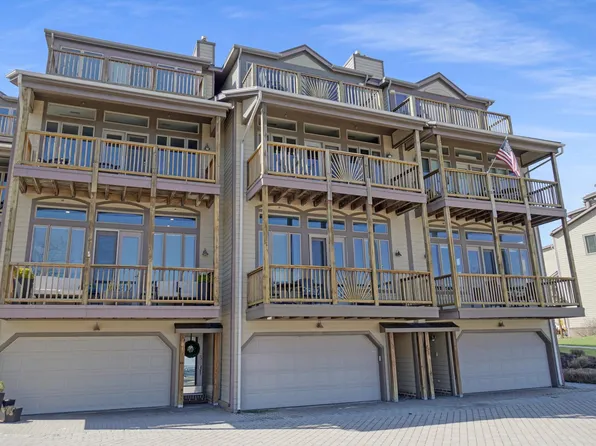 2014 Sams Way #8A, Annapolis, MD 21403