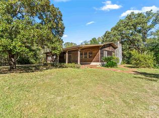 32771 Antietam Rd, Lillian, AL 36549