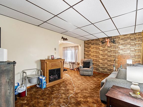 4th image of 416 Glenwood Ave