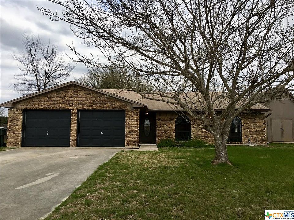 1st image of 2402 Acron Dr