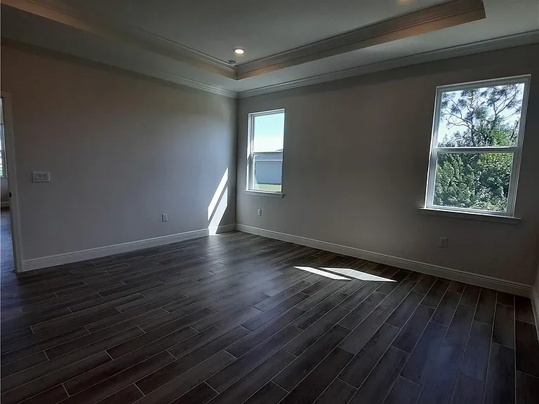 4102 NW 26th St — Photo 26