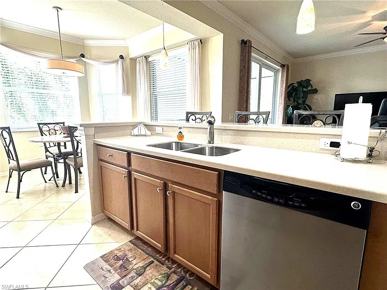 10353 Heritage Bay Blvd #2226 — Photo 9