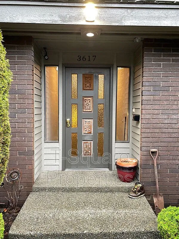 2 bed, 1.0 bath, 1188 sqft, $2,195 — Photo 4