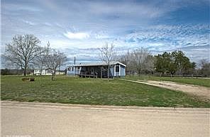 1st image of 104 Creek View Dr