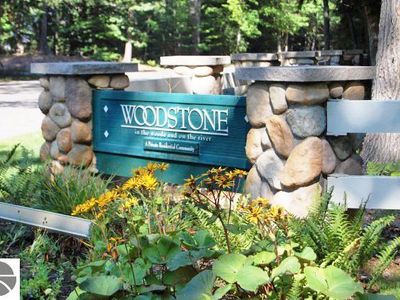 17 Pine Trce, Glen Arbor, MI, 49636