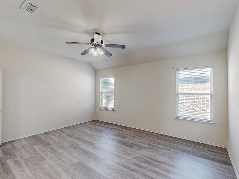 13209 Upland Meadow Ct — Photo 27