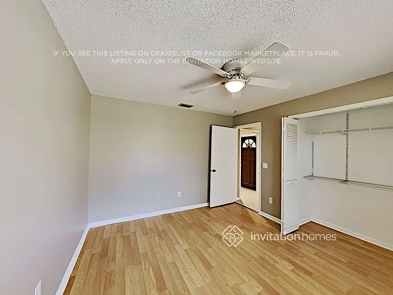 13838 Elder Ct — Photo 12