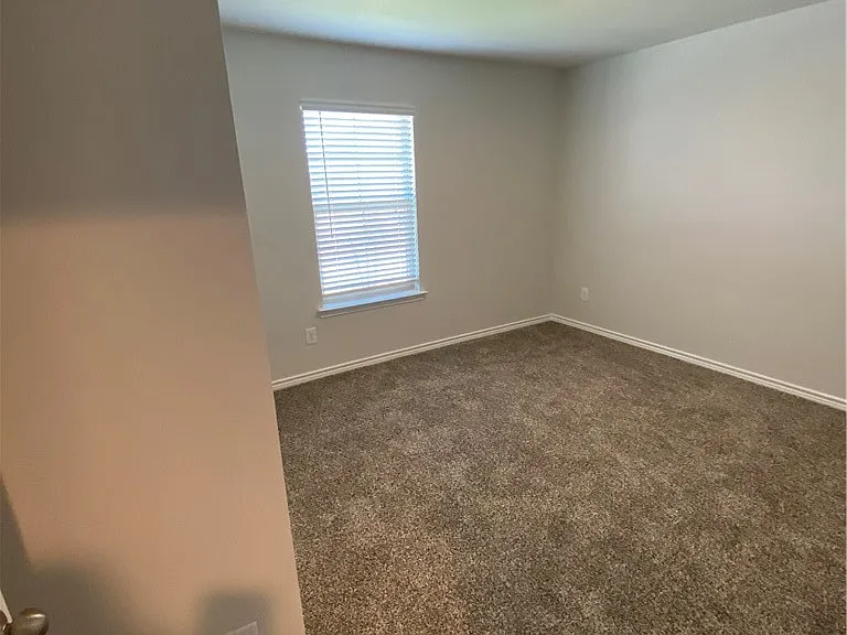 2801 Excelsior Blvd — Photo 6