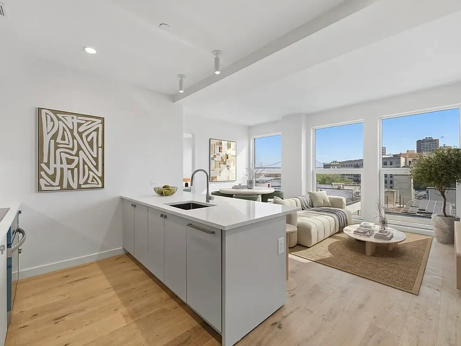 636 West 158th Street — Photo 2
