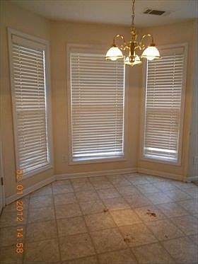 3rd image of 2443 Indian Bluffs Dr
