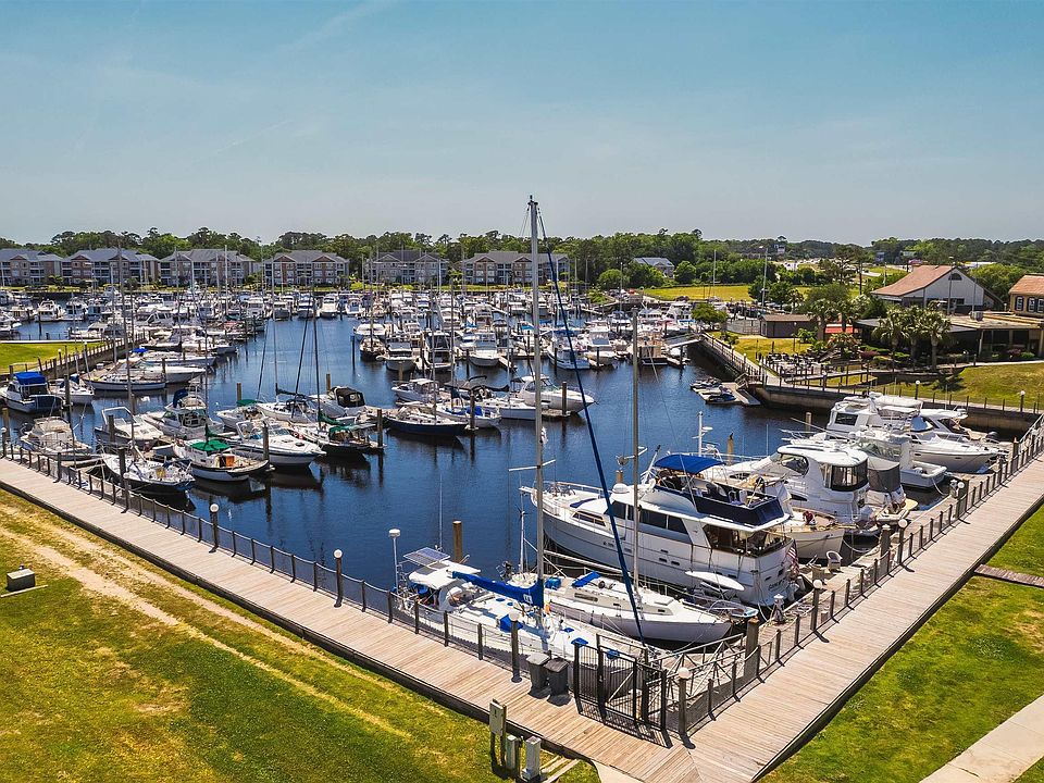 4210 Coquina Harbour Dr Little River, SC, 29566 Apartments for Rent