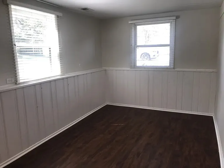 1450 Inverrary Ln #1450 — Photo 10