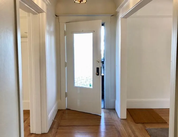 3042 Wheeler St #3042 — Photo 2