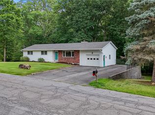 311-313 Warren Pl, Ithaca, NY 14850