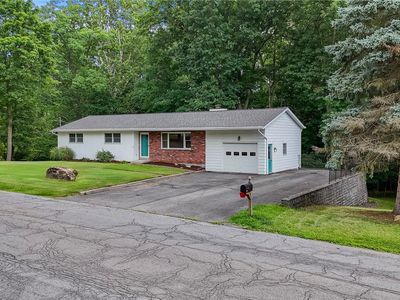 311-313 Warren Pl, Ithaca, NY, 14850