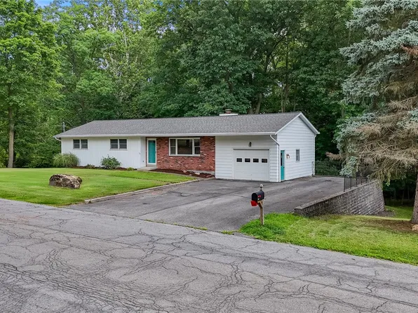 311-313 Warren Pl, Ithaca, NY 14850