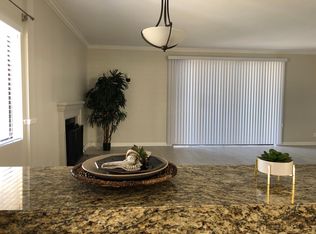 1845 Holmby Ave APT 4, Los Angeles, CA 90025