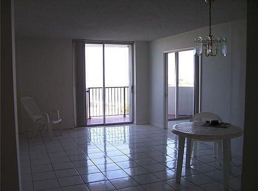 2nd image of 7933 West Dr APT 1130