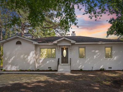 116 Fitzgerald St, Pine Level, NC, 27568