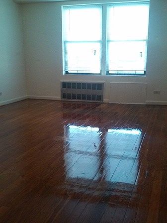1st image of 8817 144th St