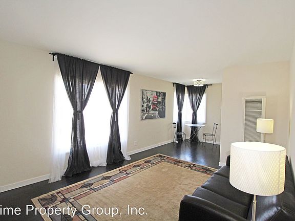 5th image of 755 34th St #757